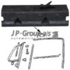 VAG 111837361 Retaining Clip, windows